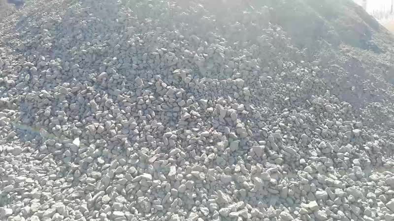 VID_20190418_134345.mp4
