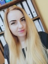 Объявление от Dmitriy - фото №1