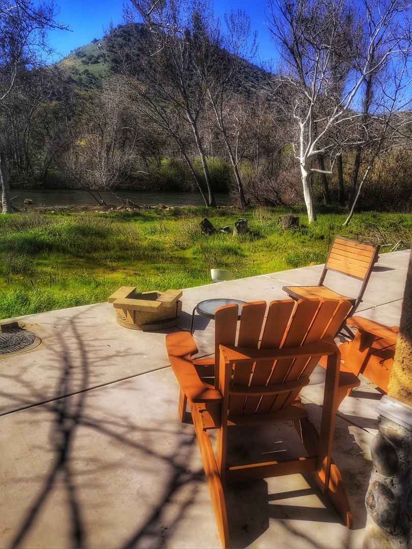 Ударим автопробегом по дикому западу! USA 2019 7-25 марта.