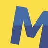 Мегамебель | Оренбург