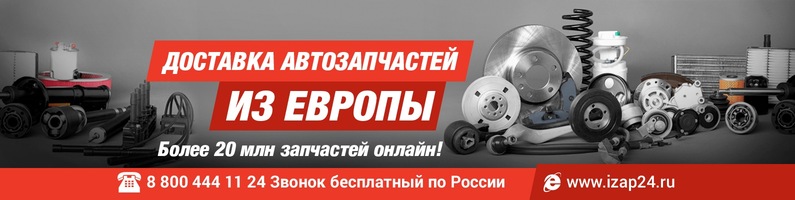 Порно подглядывание смотреть онлайн