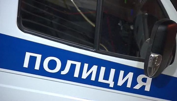Новости Великого Новгорода сегодня