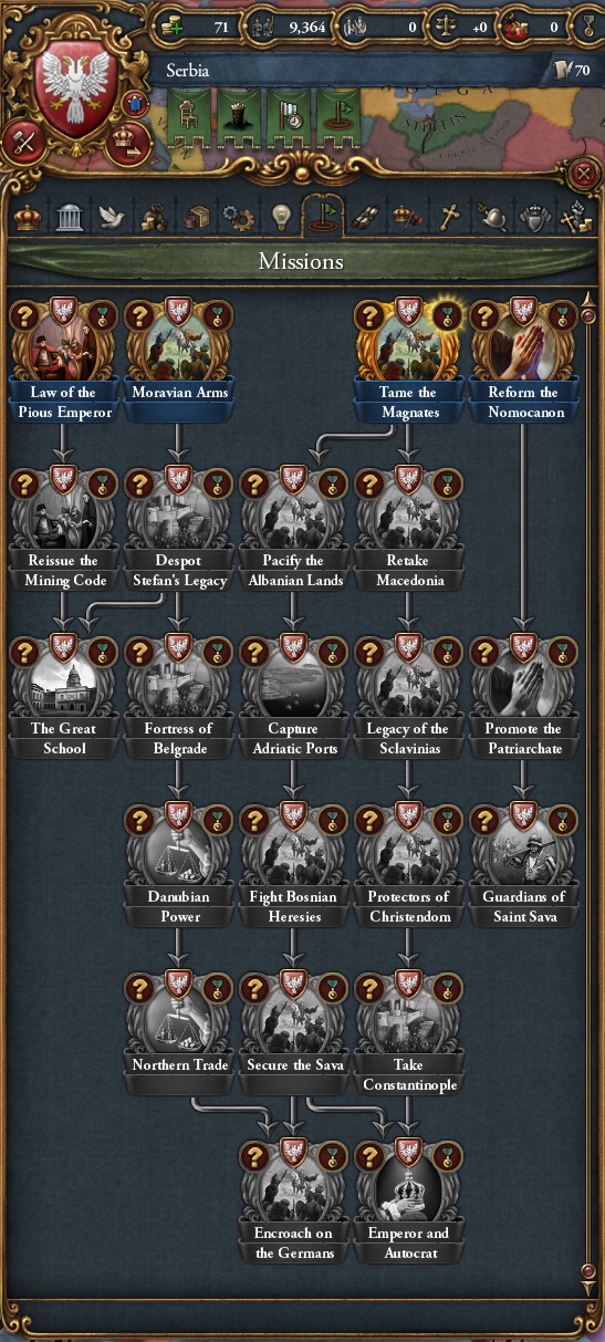 NZxXlRos0zM.jpg