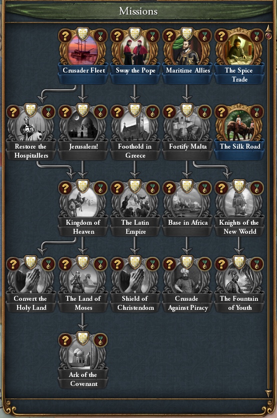 XLkzORCIsp4.jpg