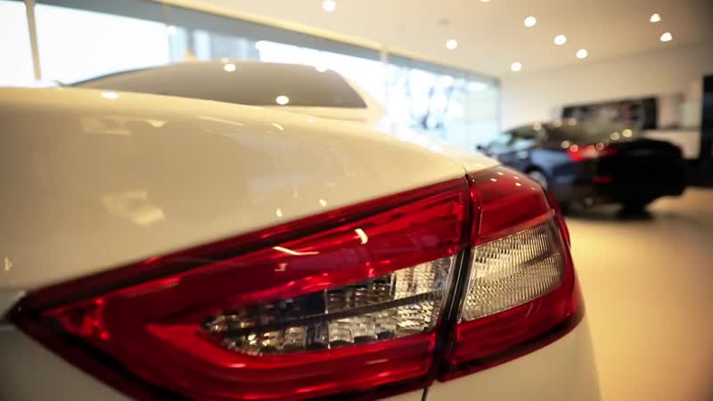 მაზერატი საქართველო Maserati Georgia