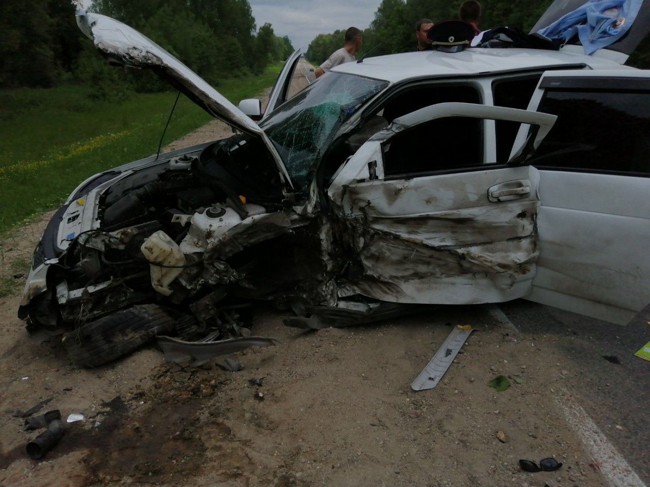 Рославль аварии. ДТП Рославльский район Смоленской области. ДТП трасса Рославль Десногорск. Авария в Рославльском районе на трассе Рославль-Брянск.