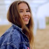 Диана Аймухамбетова Диана Аймухамбетова