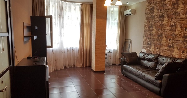 Сдаю 1-комн квартиру 53 кв<br>410м от станции метро Печатники<br>Ул. Гурьянова, 2 к1<br>Гражданам РФ, развитая инфраструктура, для жизни есть все, нужно только заселиться<br>Рассматриваю, конечно, на длительный срок, ответственных платежеспособных людей)<br>Цена 30.000 рублей<br><br>Звоните по телефону 89154737570<br>Пожалуйста, не позже, чем 23:00 спасибо, заранее - фото Фото: Сдаю 1-комн квартиру 53 кв<br>410м от станции метро Печатники<br>Ул. Гурьянова, 2 к1<br>Гражданам РФ, развитая инфраструктура, для жизни есть все, нужно только заселиться<br>Рассматриваю, конечно, на длительный срок, ответственных платежеспособных людей)<br>Цена 30.000 рублей<br><br>Звоните по телефону 89154737570<br>Пожалуйста, не позже, чем 23:00 спасибо, заранее