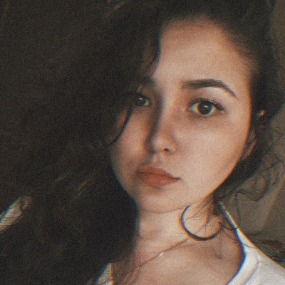 Екатерина Адельгейм