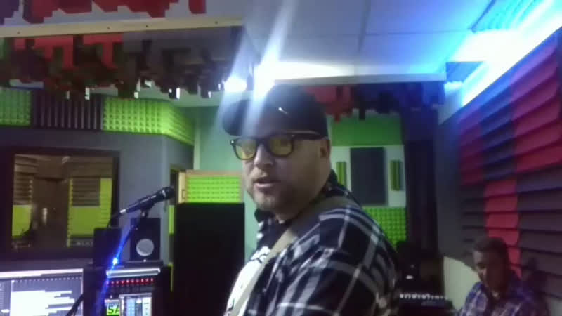 Sa records repa