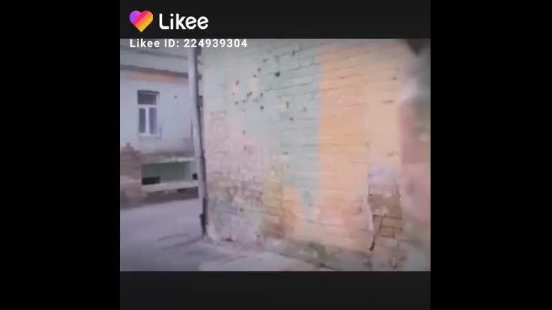 1563541460114_water_mark.mp4