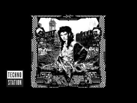 Clouds - Parkzicht