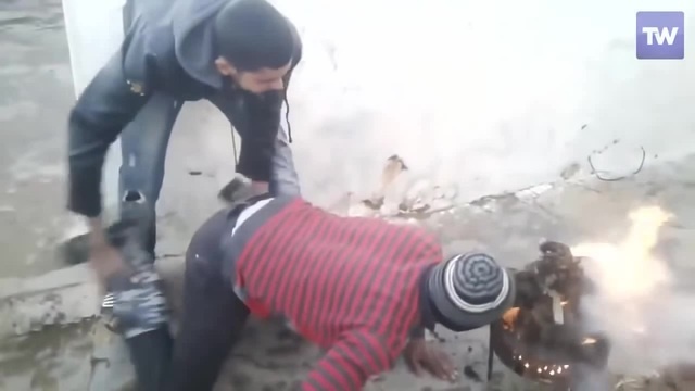поддуван