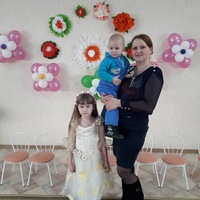 Елена Лисовская | Ветка