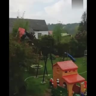 Rutube