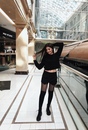 Карина Юснунц Карина Юснунц