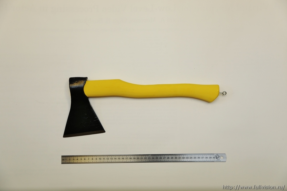 THz and thermal video data set, Thermal imaging, Terahertz images, THz, Terahertz