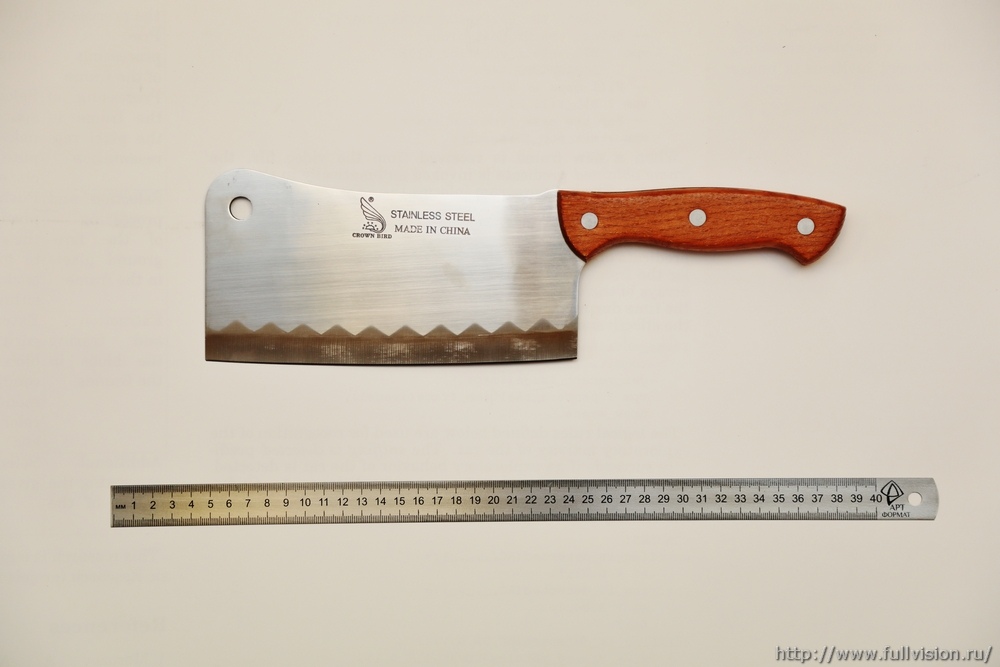 THz and thermal video data set, Thermal imaging, Terahertz images, THz, Terahertz