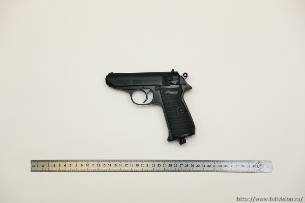 THz and thermal video data set, Thermal imaging, Terahertz images, THz, Terahertz