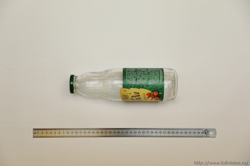 THz and thermal video data set, Thermal imaging, Terahertz images, THz, Terahertz