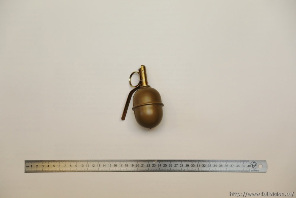 THz and thermal video data set, Thermal imaging, Terahertz images, THz, Terahertz