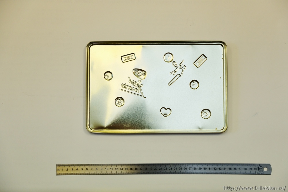 THz and thermal video data set, Thermal imaging, Terahertz images, THz, Terahertz