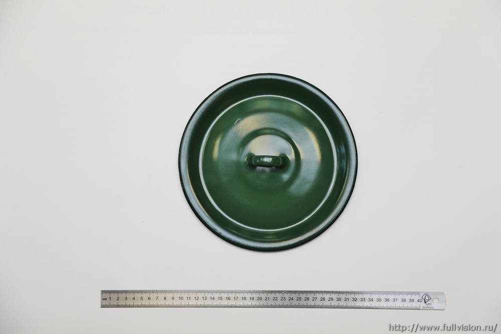 THz and thermal video data set, Thermal imaging, Terahertz images, THz, Terahertz