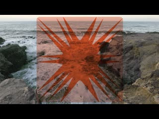 Мумий Тролль - Жимолость (Remix by Schier)
