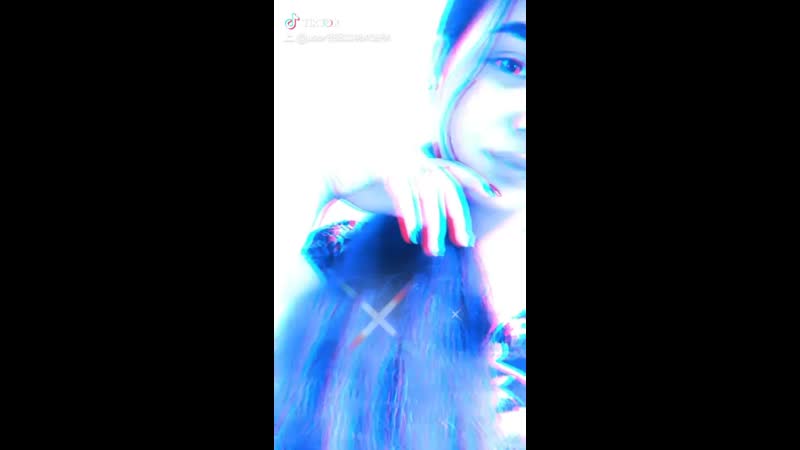 2019-05-21-170328365.mp4