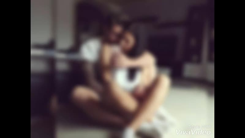 XiaoYing_Video_1553363425258.mp4