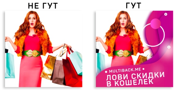 3VDz4xUJyV8.jpg