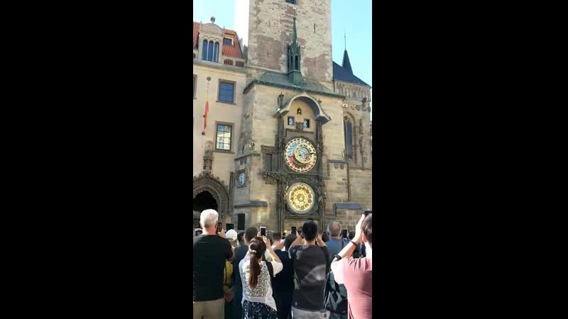 VID_20190605_180129.mp4