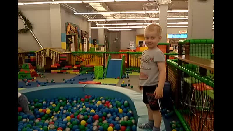 VID_2017-07-10_213224 1.mp4