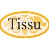 Tissu - салон интерьера  и текстильного дизайна