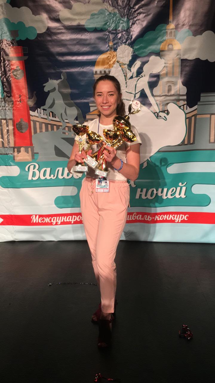 Киа тарлан костанай