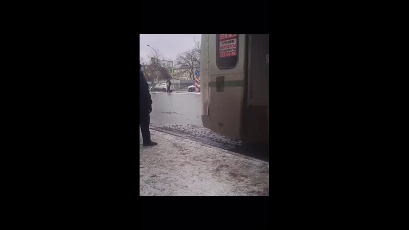 Галантный толкун