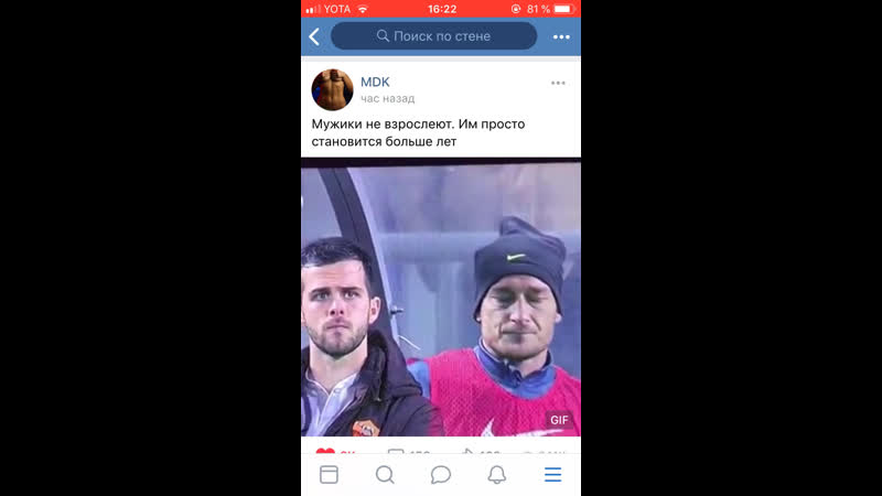 мдк