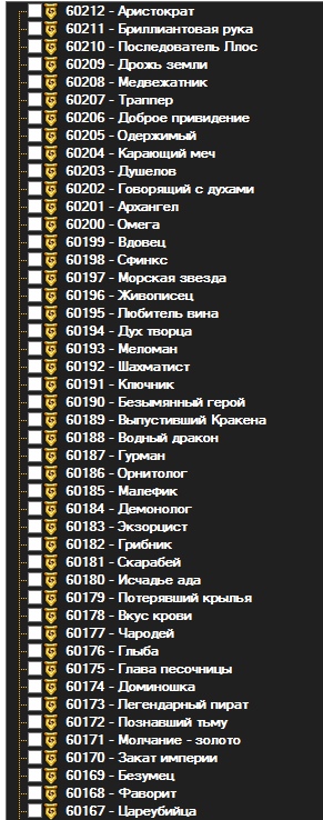 3NOsHNRLeJs.jpg