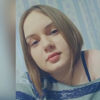 Юлия Солодовникова
