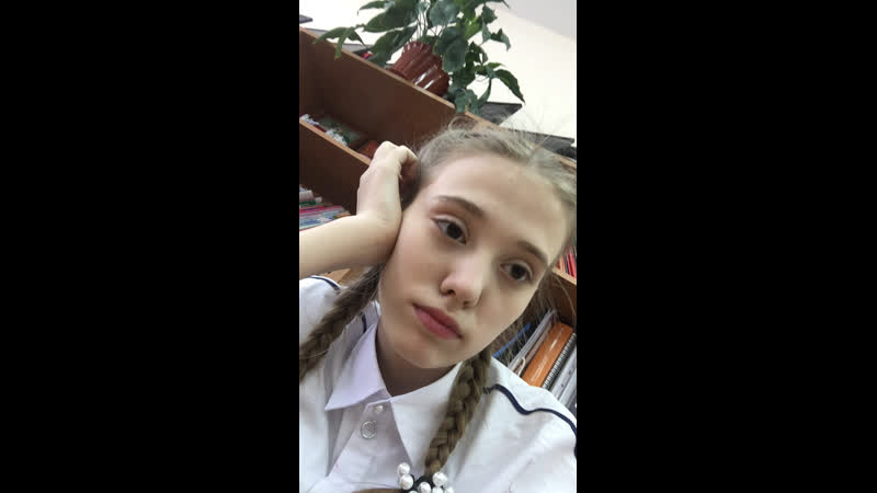 Лена Новохатская — Live