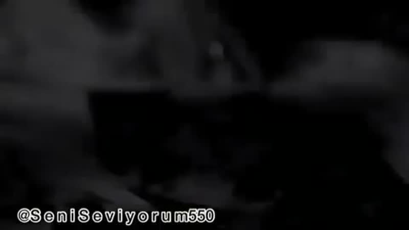 Туылған күніңмен ботам.