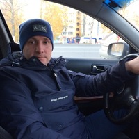 Александр Русяев | 