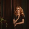 Штукмейстер Ирина