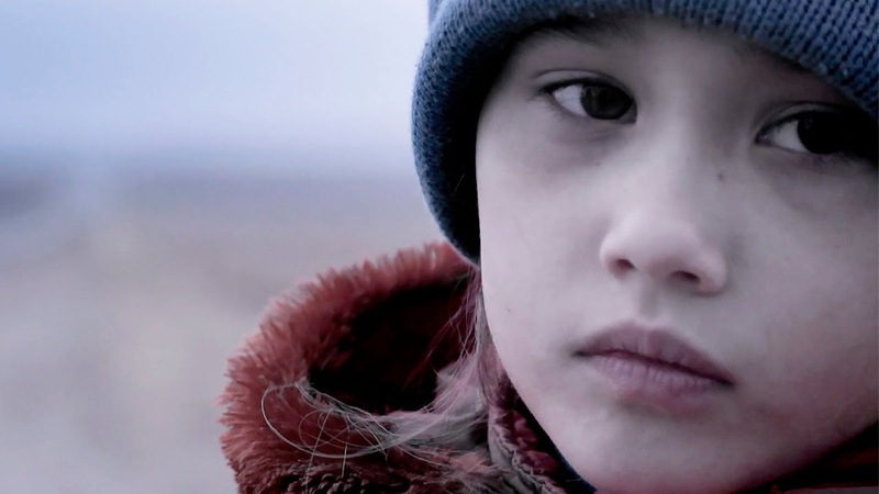 На берегу мечты — Трейлер (2018)