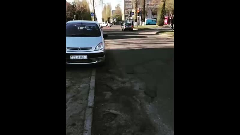 VID_28390727_161554_032.mp4