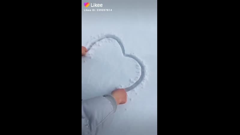 Like_2019-06-24-17-16-19.mp4