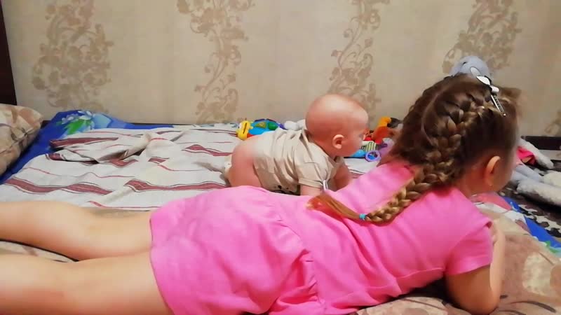 VID_20190319_201742.mp4
