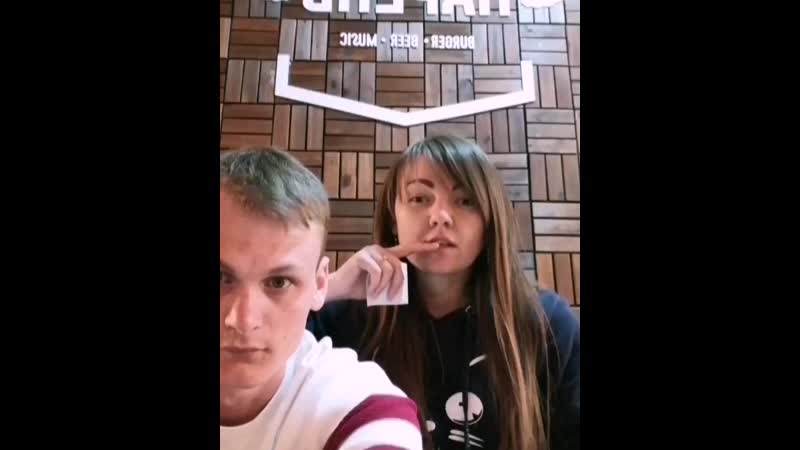 VID_35110726_224506_639.mp4