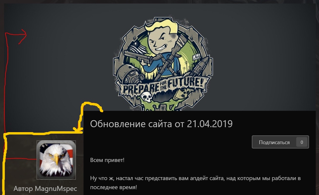 irfi7jAA2Iw.jpg
