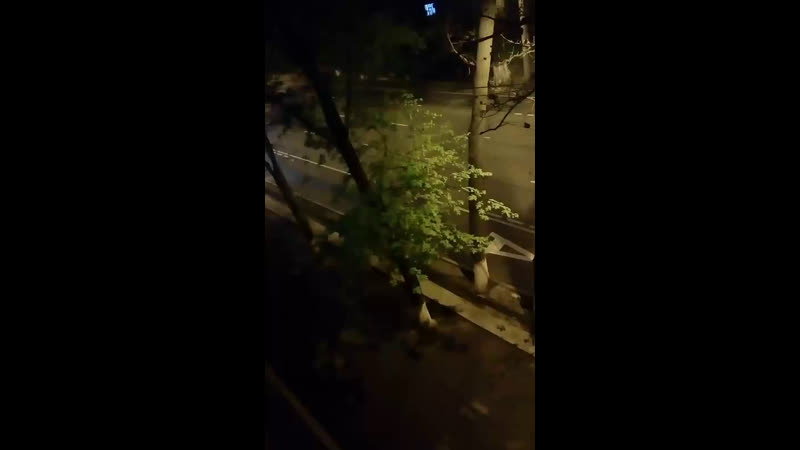 Динара Бекпулат - Live